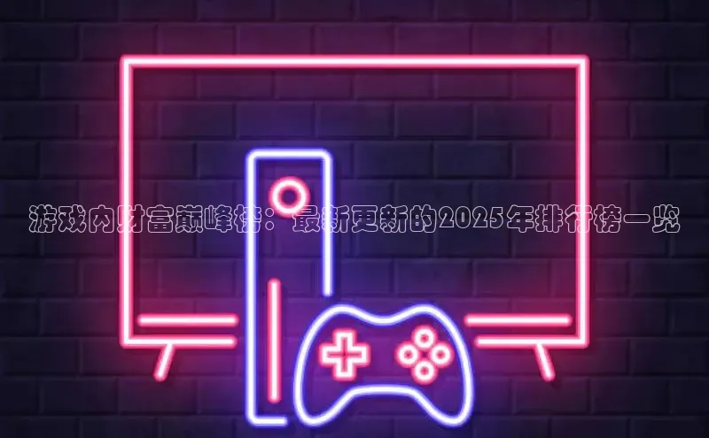 2121非凡app官方下载