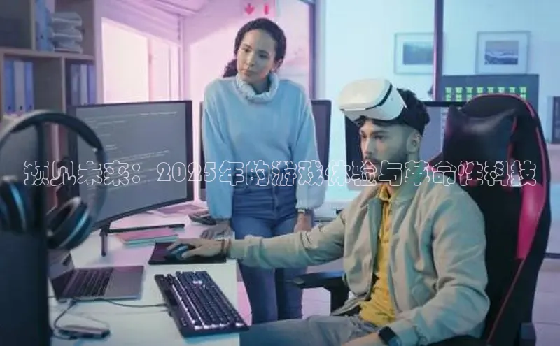 非凡官网登录入口