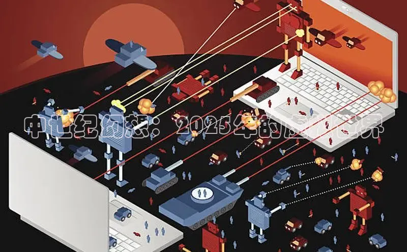 非凡游戏官方网址入口