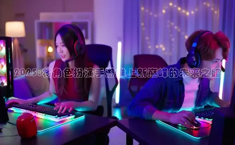 2121非凡体育登录入口