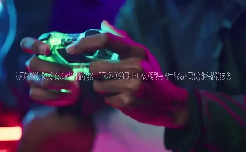 2121非凡体育娱乐入口