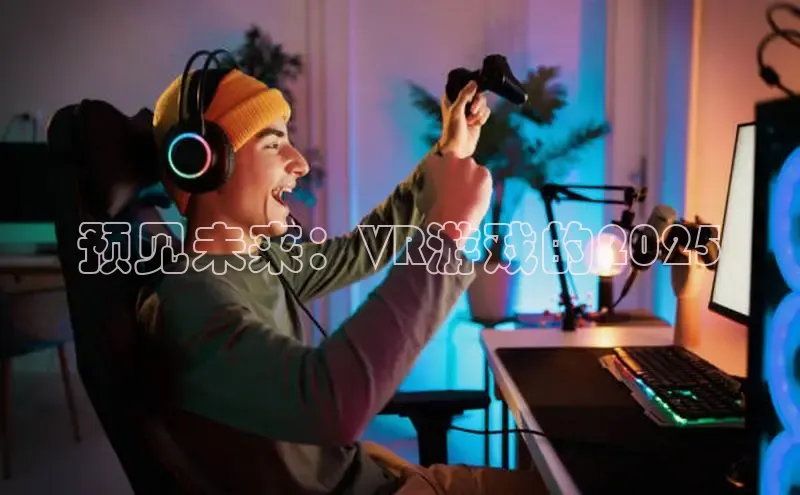 非凡游戏app官网进入