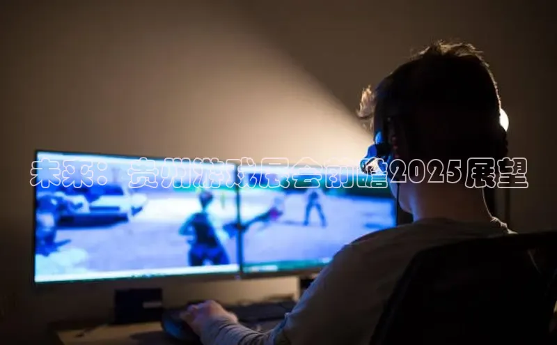 2121非凡app官方下载