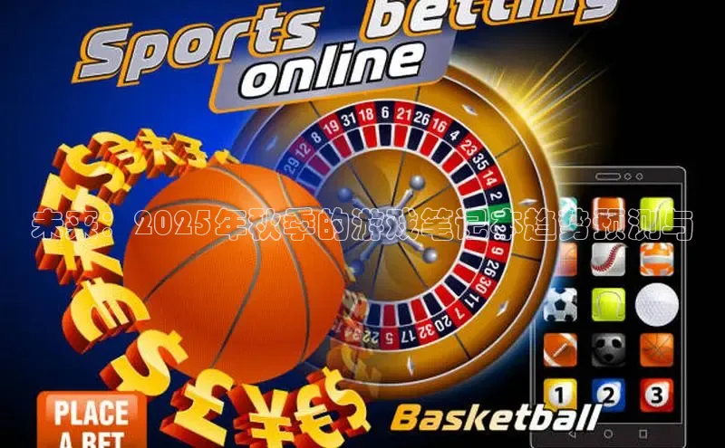 2121非凡app官方下载