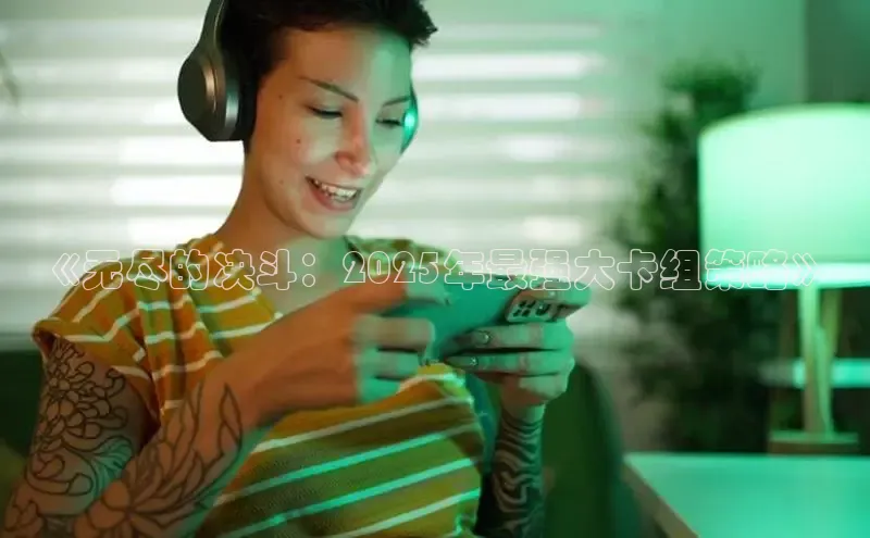 2121非凡体育.com