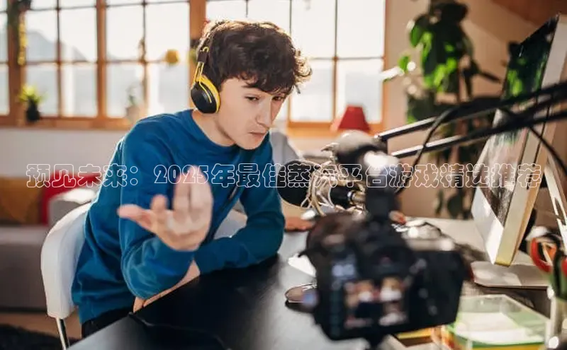 非凡体育2121app官网版