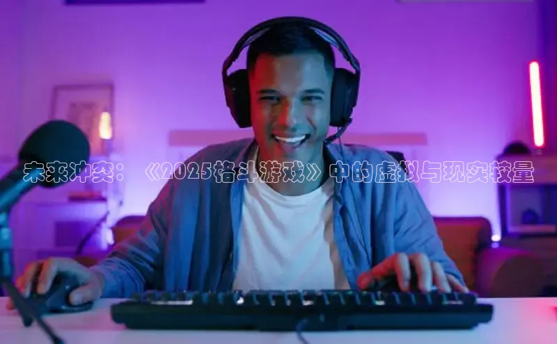 2121非凡app官方下载