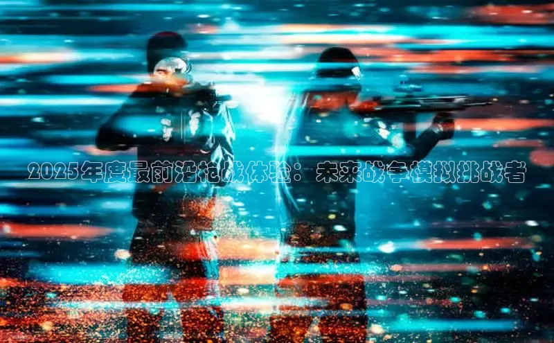 非凡官网登录入口