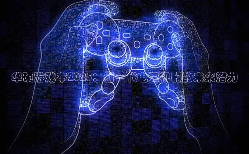 非凡官网登录入口