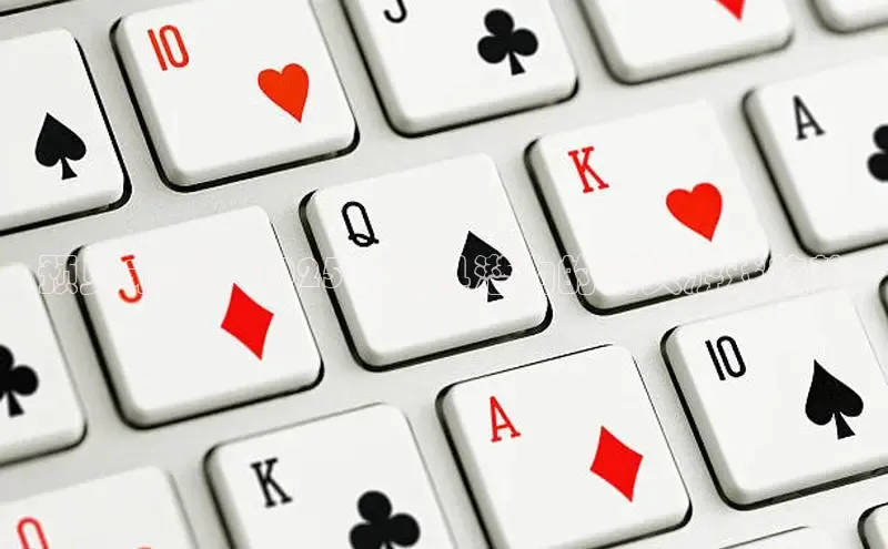 非凡体育平台登录入口