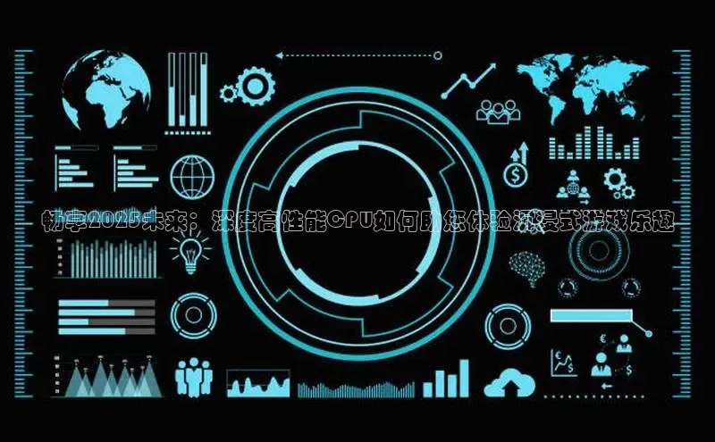 非凡体育平台登录入口