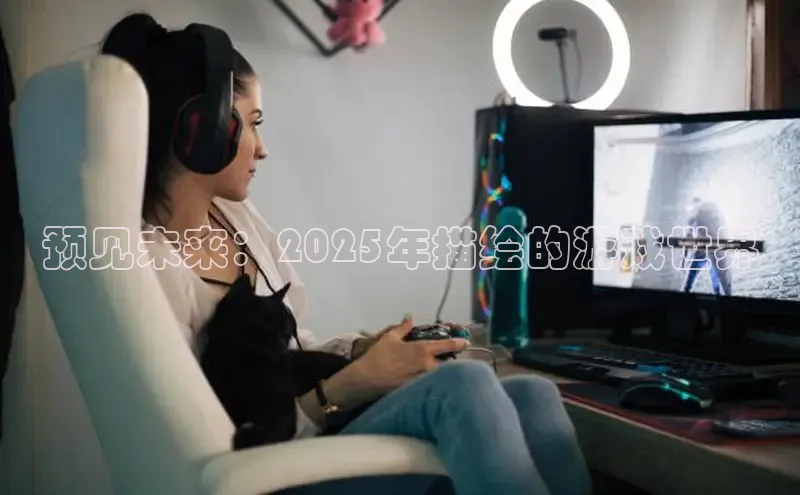 非凡体育平台登录入口