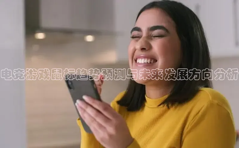 2121非凡体育登录入口