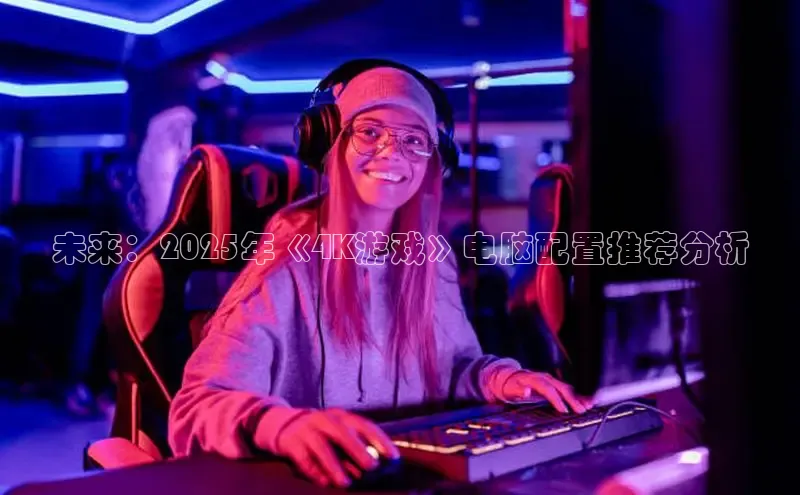 非凡游戏官方网址入口