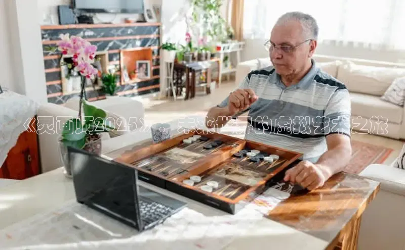 2121非凡体育app平台下载