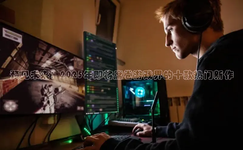 2121非凡app官方下载