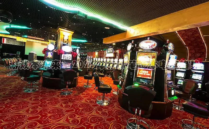 2121非凡体育安卓版