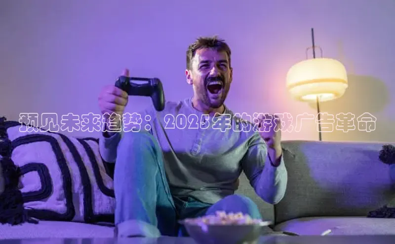 非凡电子游戏平台