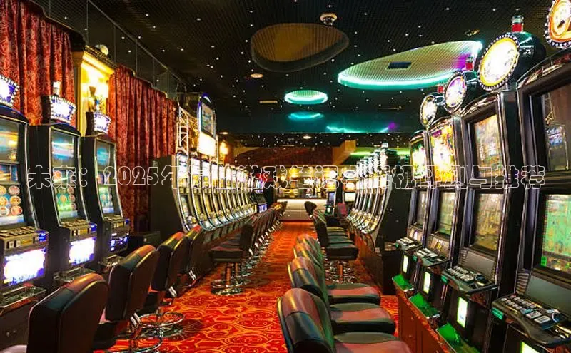 2121非凡app官方下载